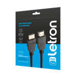 cabo-hdmi-1metro-ultra-hd-ponta-ouro-preto-letron-74389--2