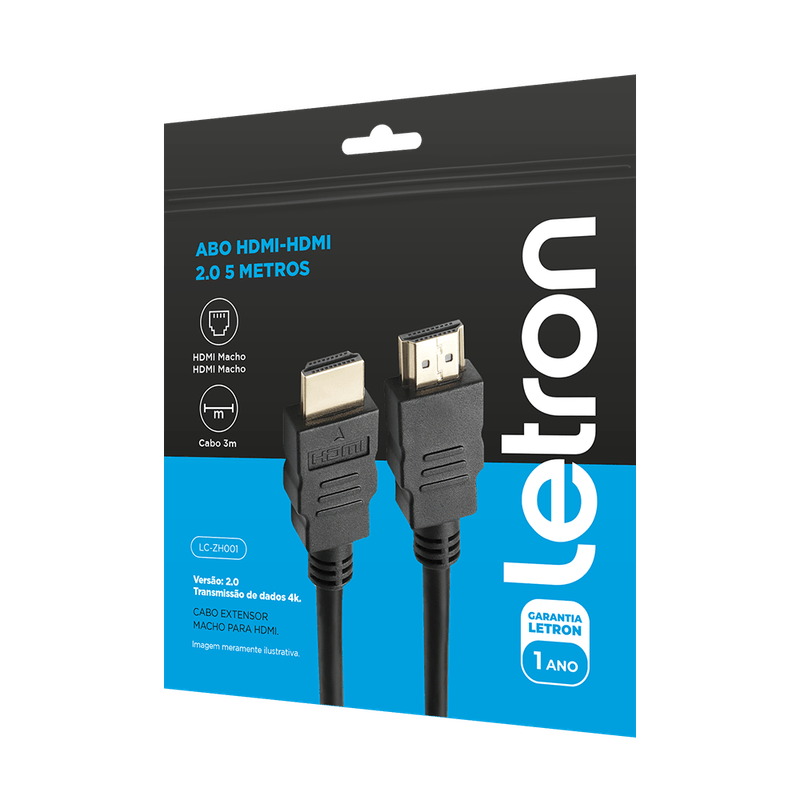 cabo-hdmi-1metro-ultra-hd-ponta-ouro-preto-letron-74389--2