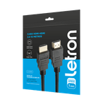 cabo-hdmi-1metro-ultra-hd-ponta-ouro-preto-letron-74390--2