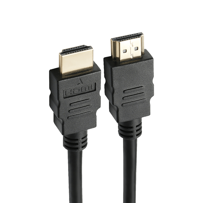 CABO-HDMI-2.0-METRO-4K-ULTRA-743891-1