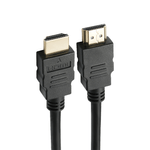 CABO-HDMI-2.0-METRO-4K-ULTRA-74392-1