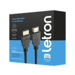 cabo-hdmi-30metros-4k-ponta-ouro-preto-letron-74393--2