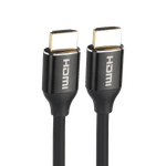 cabo-hdmi-1metro-4k-ultra-hd-ponta-ouro-preto-letron