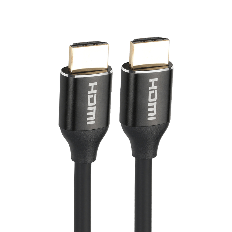 cabo-hdmi-1metro-4k-ultra-hd-ponta-ouro-preto-letron