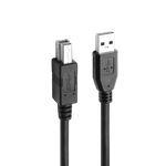 cabo-usb-am-bm-3metros-ponta-niquel-preto-letron-74405---1