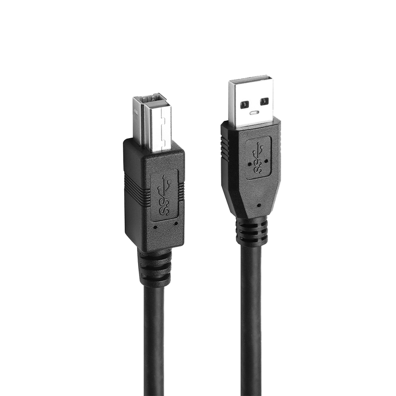 cabo-usb-am-bm-3metros-ponta-niquel-preto-letron-74405---1