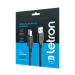 cabo-usb-am-bm-1.8metros-ponta-niquel-preto-letron--174405---2