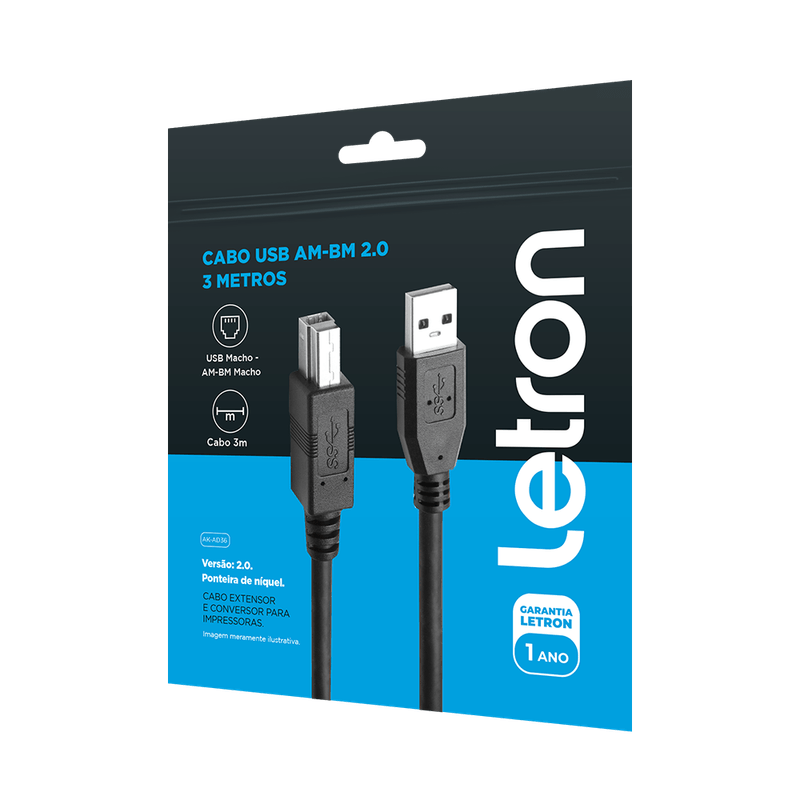 cabo-usb-am-bm-3metros-ponta-niquel-preto-letron-74404---2