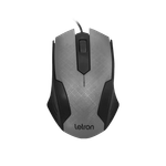 mouse-optico-office-squares-preto-e-cinza-3d-letron-74501--1