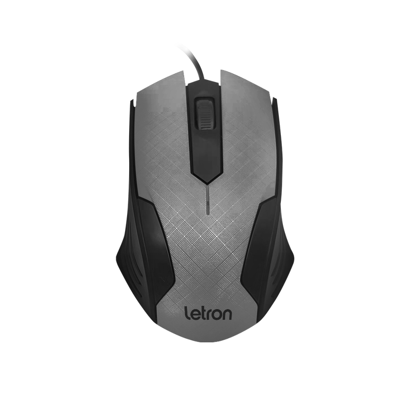mouse-optico-office-squares-preto-e-cinza-3d-letron-74501--1