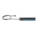 adaptador-multimidia-usb-letron-74402---1
