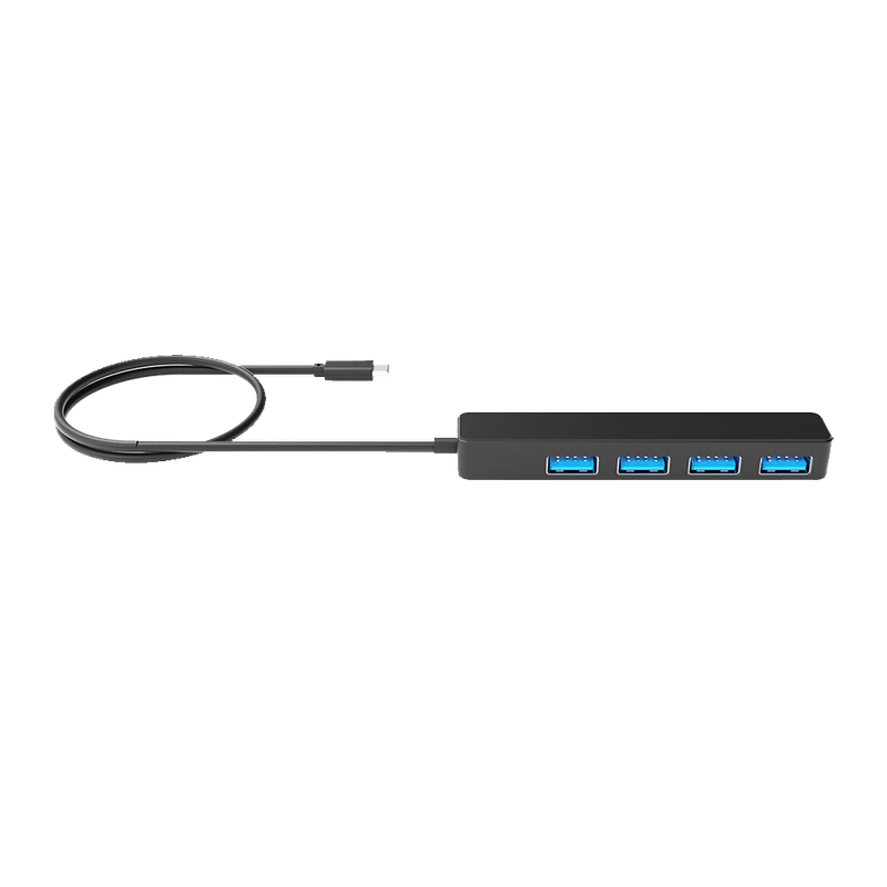 adaptador-multimidia-usb-letron-74402---1