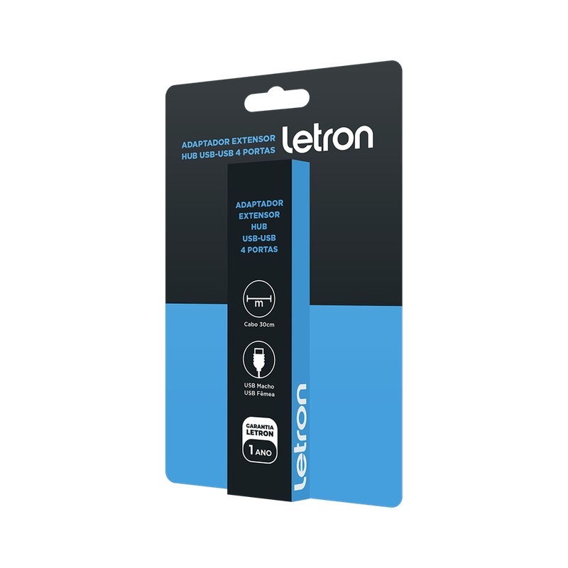 adaptador-multimidia-usb-letron-74402---2