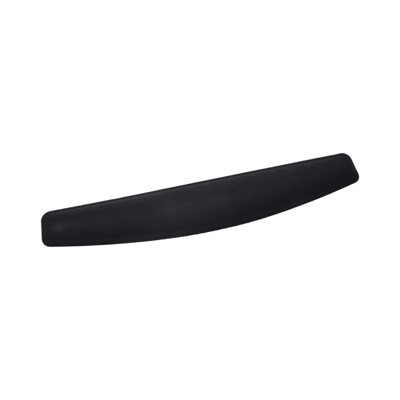 mouse-pad-office-life-style-preto-emborrachado-74408---1