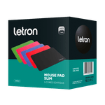 mouse-pad-embalagem-letron-1