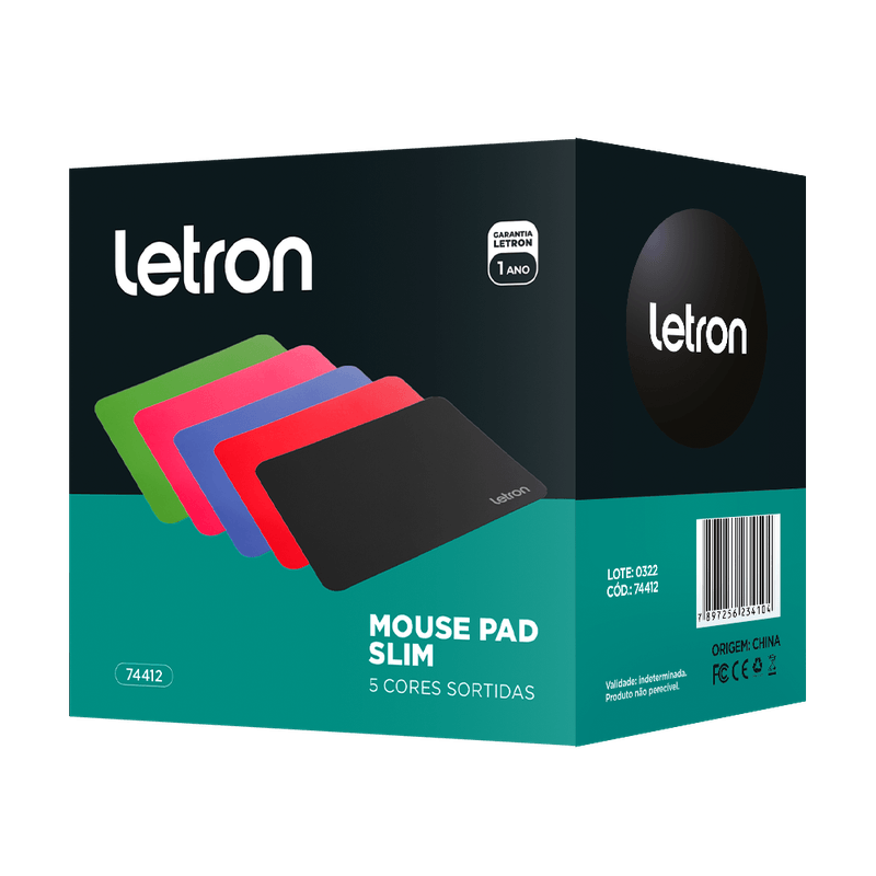 mouse-pad-embalagem-letron-1