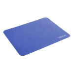 mouse-pad-slim-azul-emborrachado-letron-74412---1
