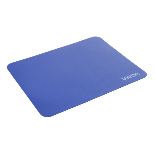 Mouse Pad Slim 22X18 Sortido 40 Unidades Letron