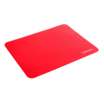 mouse-pad-slim-vermelho-emborrachado-letron-74412---1