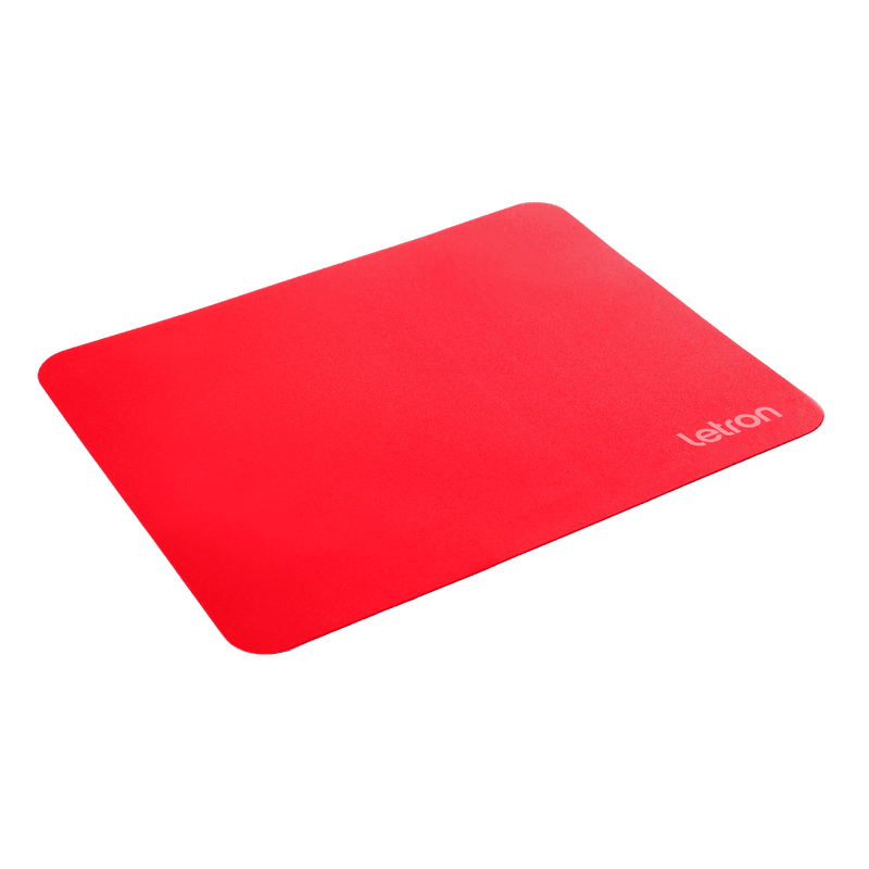 mouse-pad-slim-vermelho-emborrachado-letron-74412---1