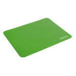 mouse-pad-slim-verde-emborrachado-letron-74412--1