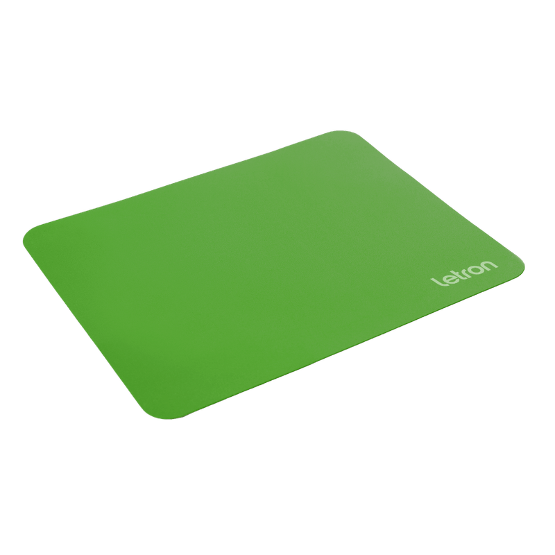 mouse-pad-slim-verde-emborrachado-letron-74412--1
