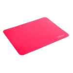 mouse-pad-slim-rosa-emborrachado-letron-74412--1