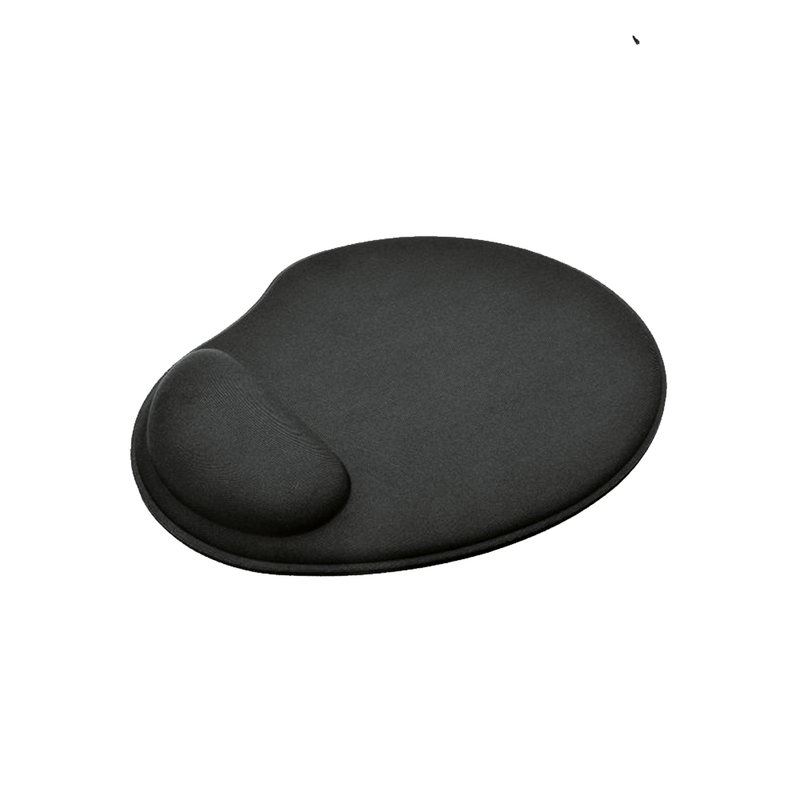 mouse-pad-home-office-preto-emborrachado-letron-74506-1