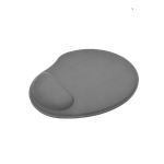 mouse-pad-com-apoio-cinza-letron-74532---1