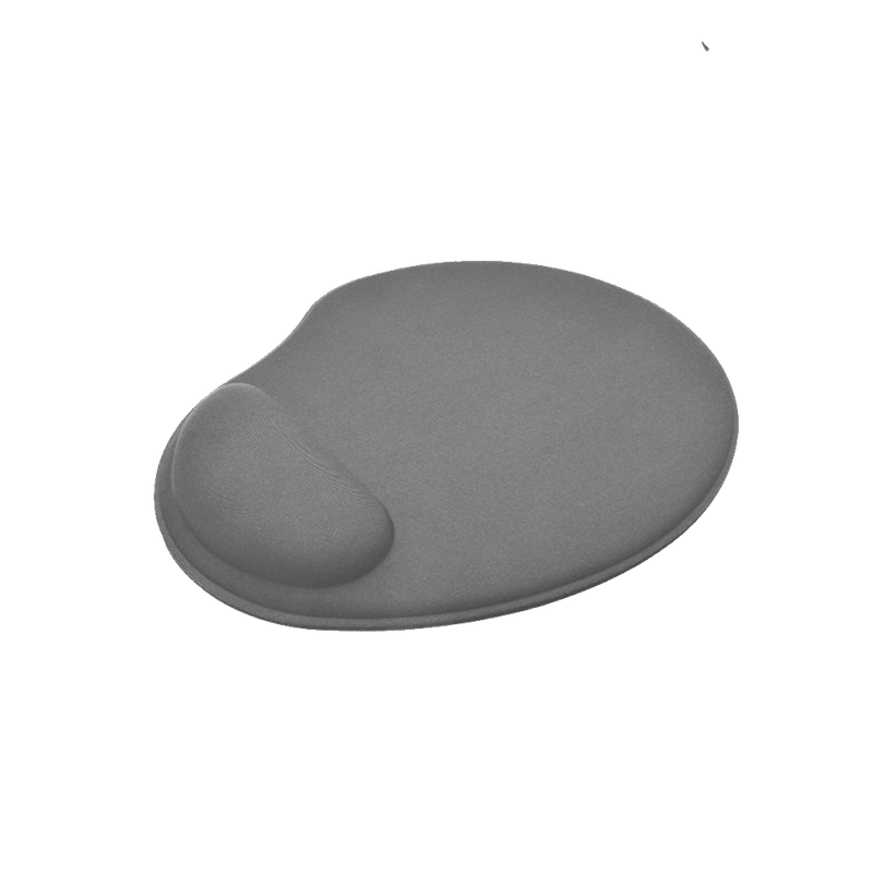 mouse-pad-com-apoio-cinza-letron-74532---1