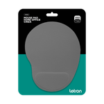 mouse-pad-com-apoio-cinza-letron-74532---2