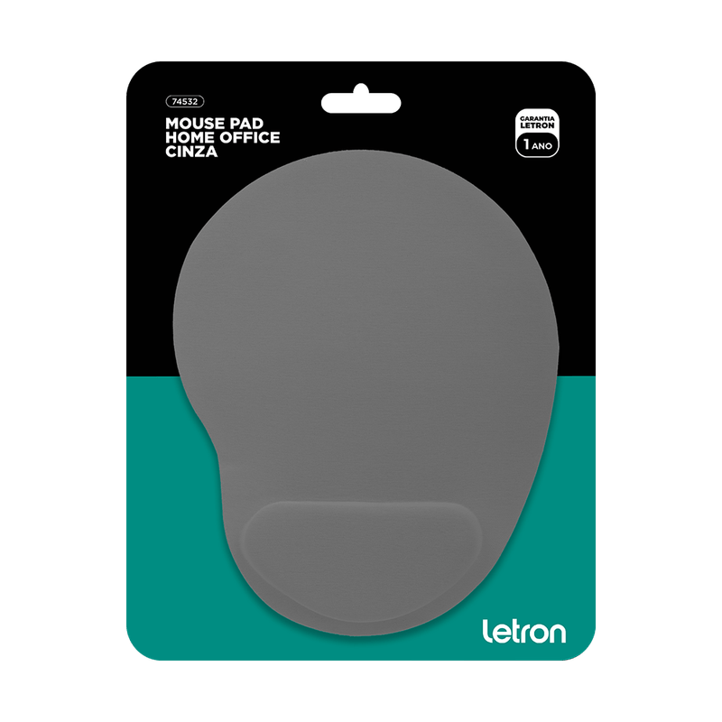 mouse-pad-com-apoio-cinza-letron-74532---2
