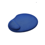 mouse-pad-com-apoio-azul-letron-74533--1