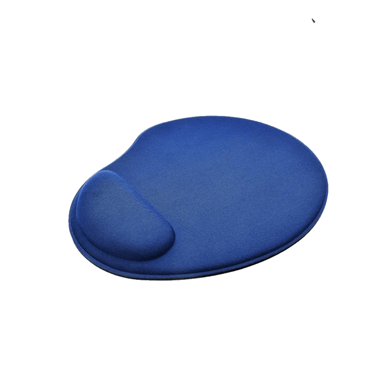 mouse-pad-com-apoio-azul-letron-74533--1