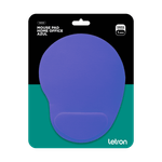 mouse-pad-com-apoio-azul-letron-74533--2