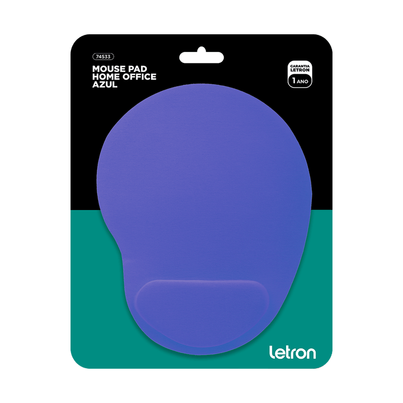 mouse-pad-com-apoio-azul-letron-74533--2