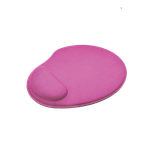 mouse-pad-com-apoio-rosa-74534--1