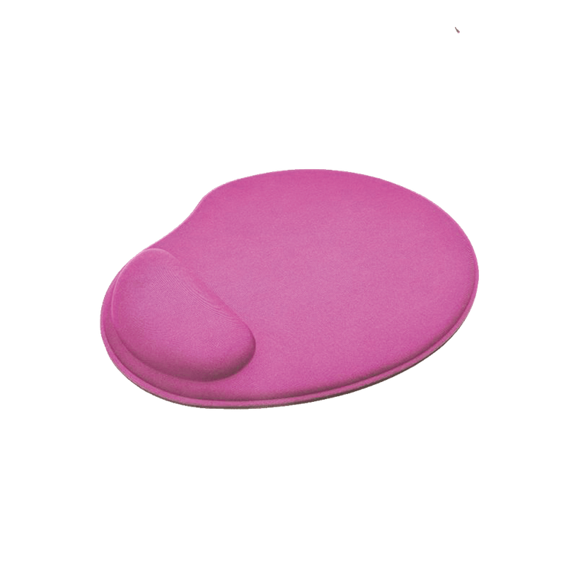 mouse-pad-com-apoio-rosa-74534--1