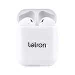 fone-de-ouvido-sem-fio-box-branco-earbuds-letron-74464---1