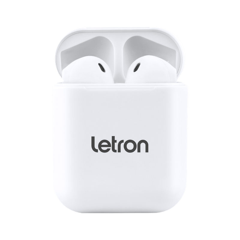 fone-de-ouvido-sem-fio-box-branco-earbuds-letron-74464---1