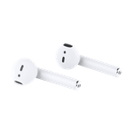 fone-de-ouvido-sem-fio-box-branco-earbuds-letron-74464---2
