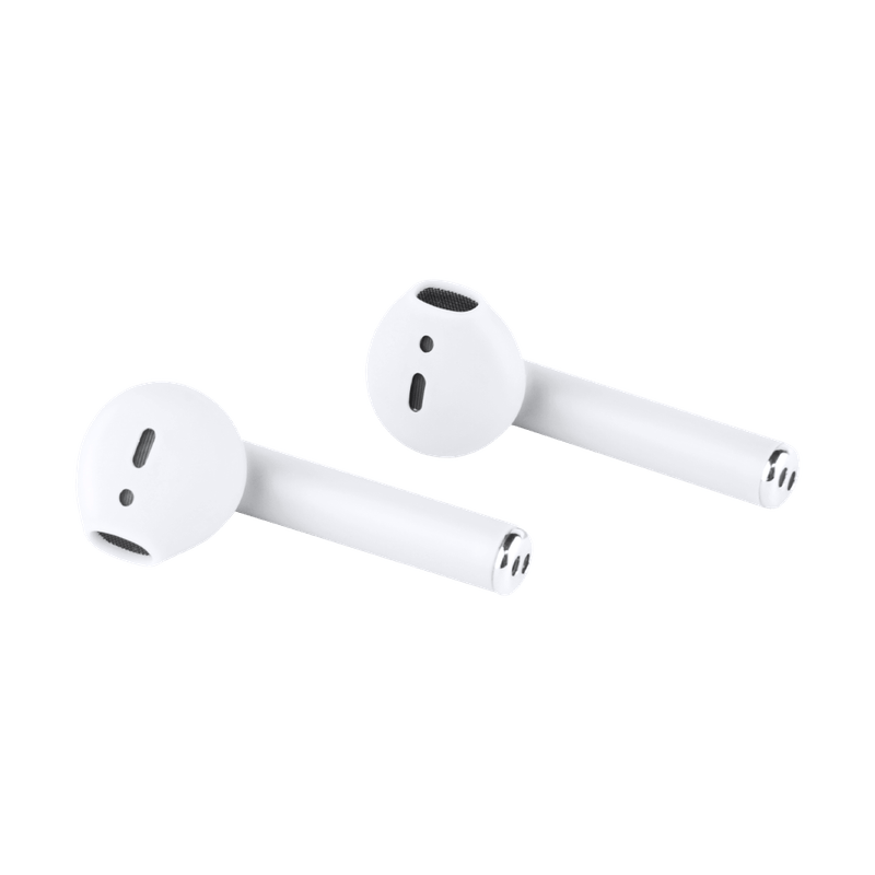 fone-de-ouvido-sem-fio-box-branco-earbuds-letron-74464---2