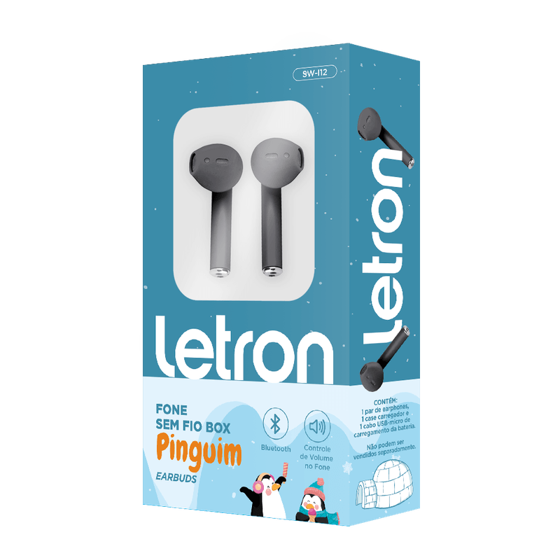 fone-sem-fio-pinguim-preto-letron-74465--1