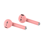 fone-sem-fio-box-rosa-letron-74466---1