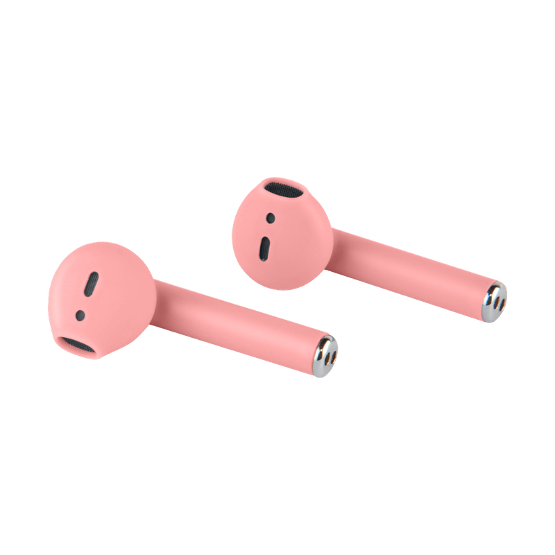 fone-sem-fio-box-rosa-letron-74466---1