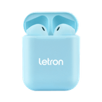 fone-sem-fio-box-azul-letron-74467--1