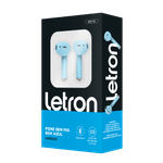 fone-sem-fio-box-azul-letron-74467--3