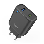 carregador-de-parede-2-usb-preto-anatel-vqt08-letron-74661-1