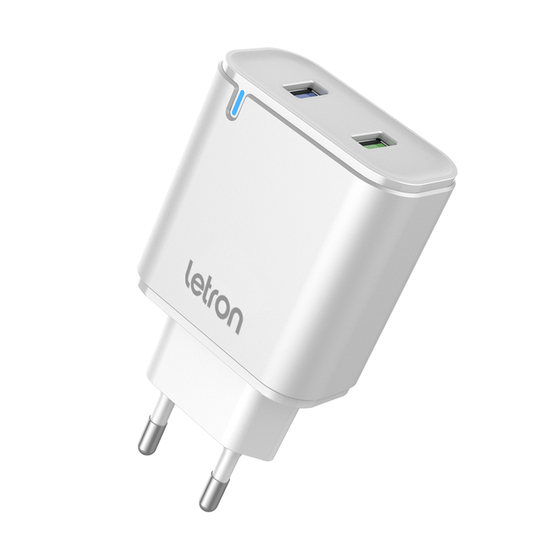 carregador-de-parede-2-usb-branco-anatel-letron-74662-1