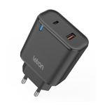 carregador-de-parede-tipo-c-usb-preto-anatel-letron-74663-1